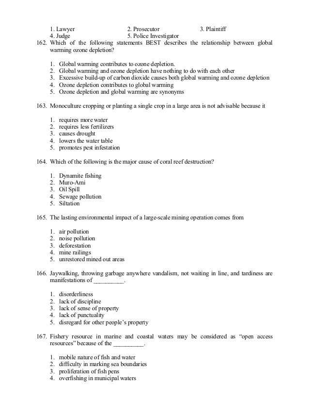 ww1 test questions and answers ww1 test questions and answers