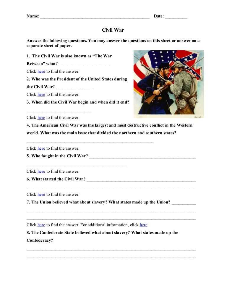 ww1 test questions and answers ww1 test questions and answers