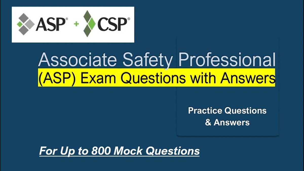 csp exam answers