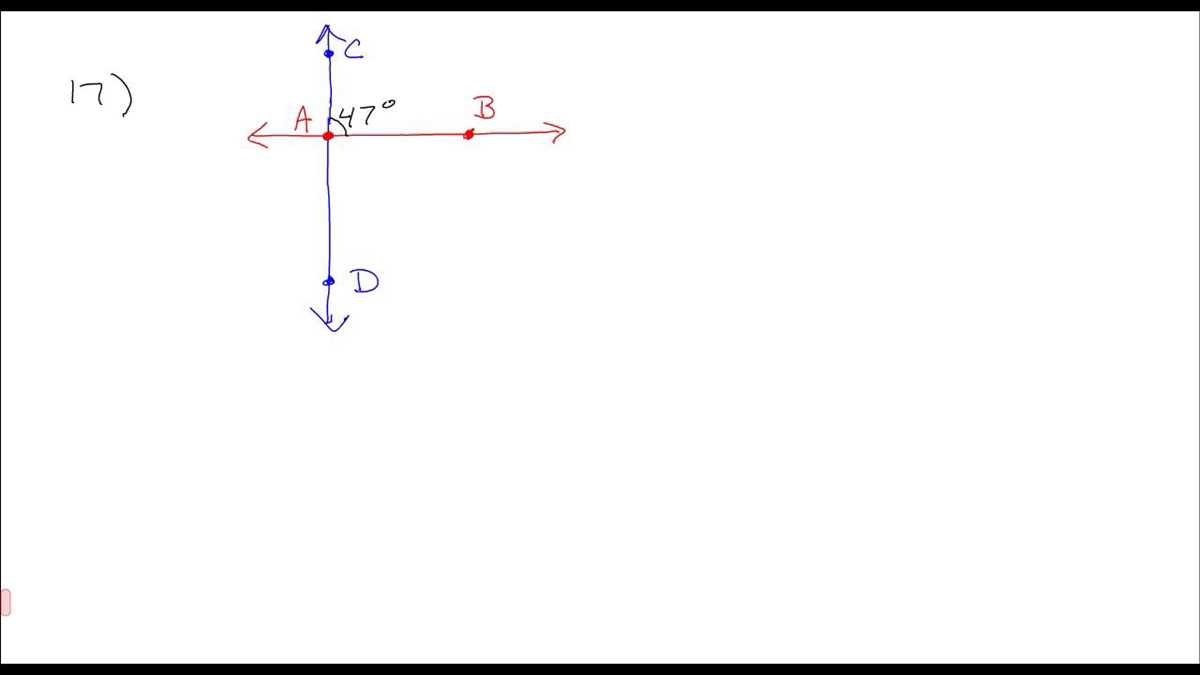 act 1572cpre math test answers