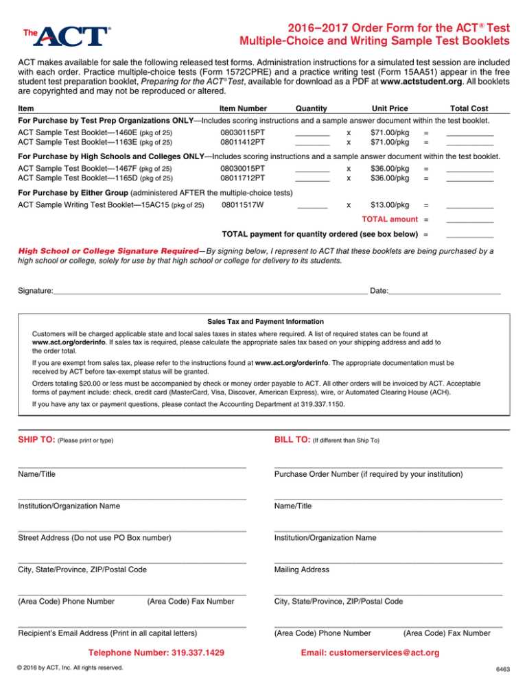 act 1572cpre science test answers