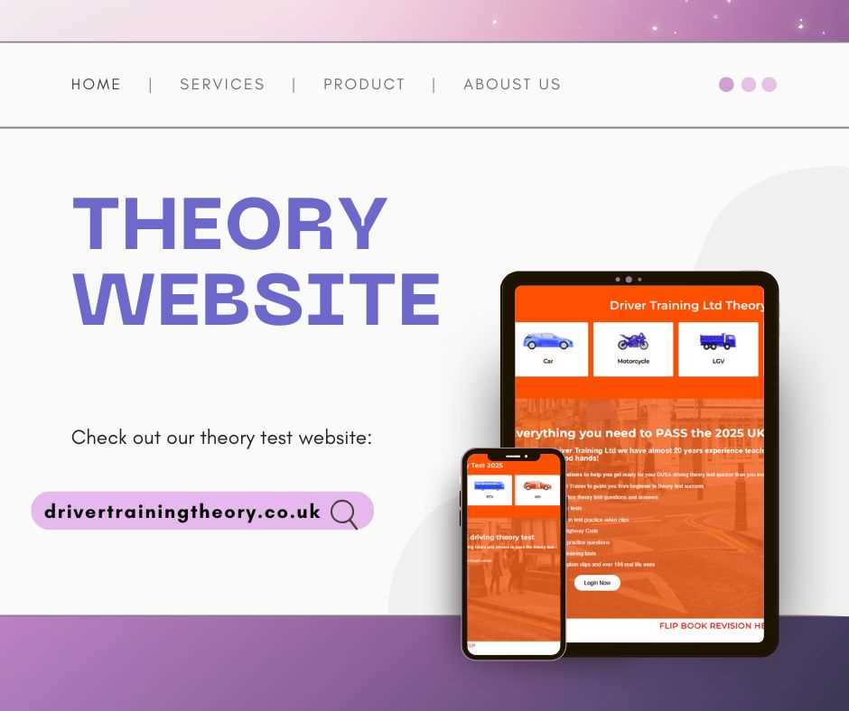 adi theory test questions and answers adi theory test questions and answers