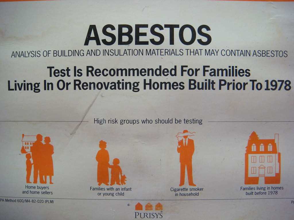 asbestos inspector test questions and answers asbestos inspector test questions and answers