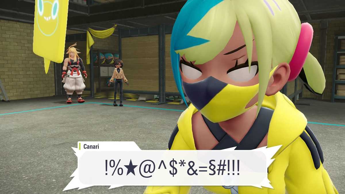 yu gi oh gx spirit caller exam answers