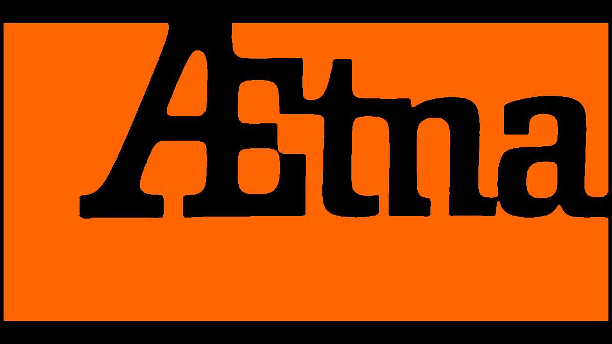 aetna mastery test answers