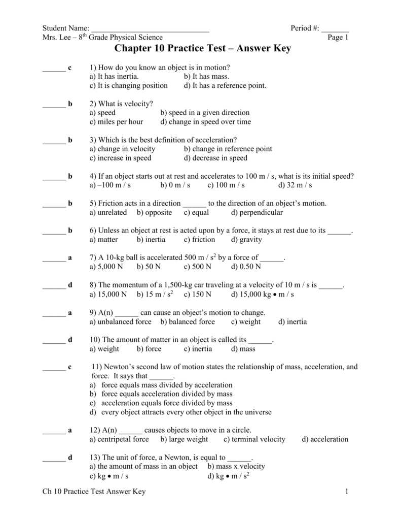 age of exploration unit test answer key