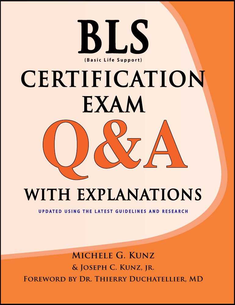 aha bls instructor essentials exam answers