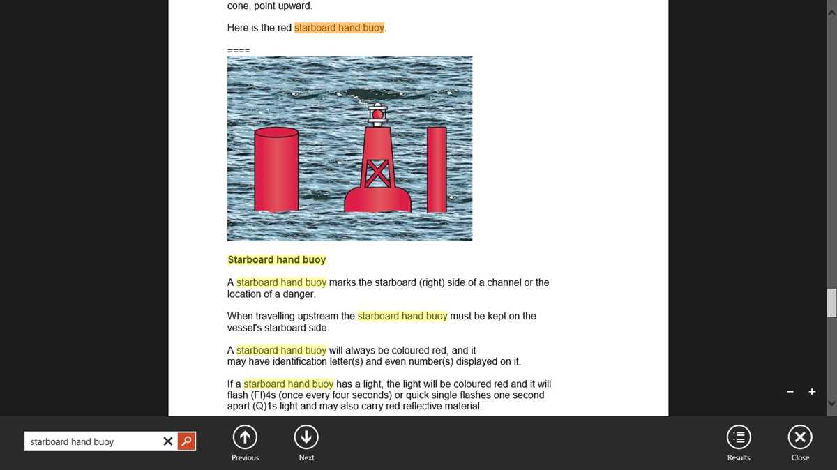 missouri boaters test answers