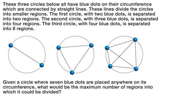 matrix67 iq test answers