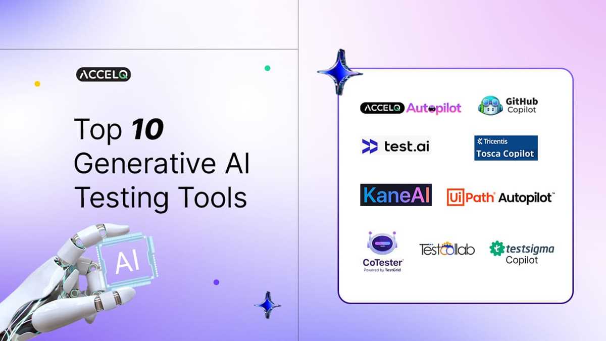 ai tool for exam answers