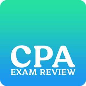 aicpa ethics exam questions and answers