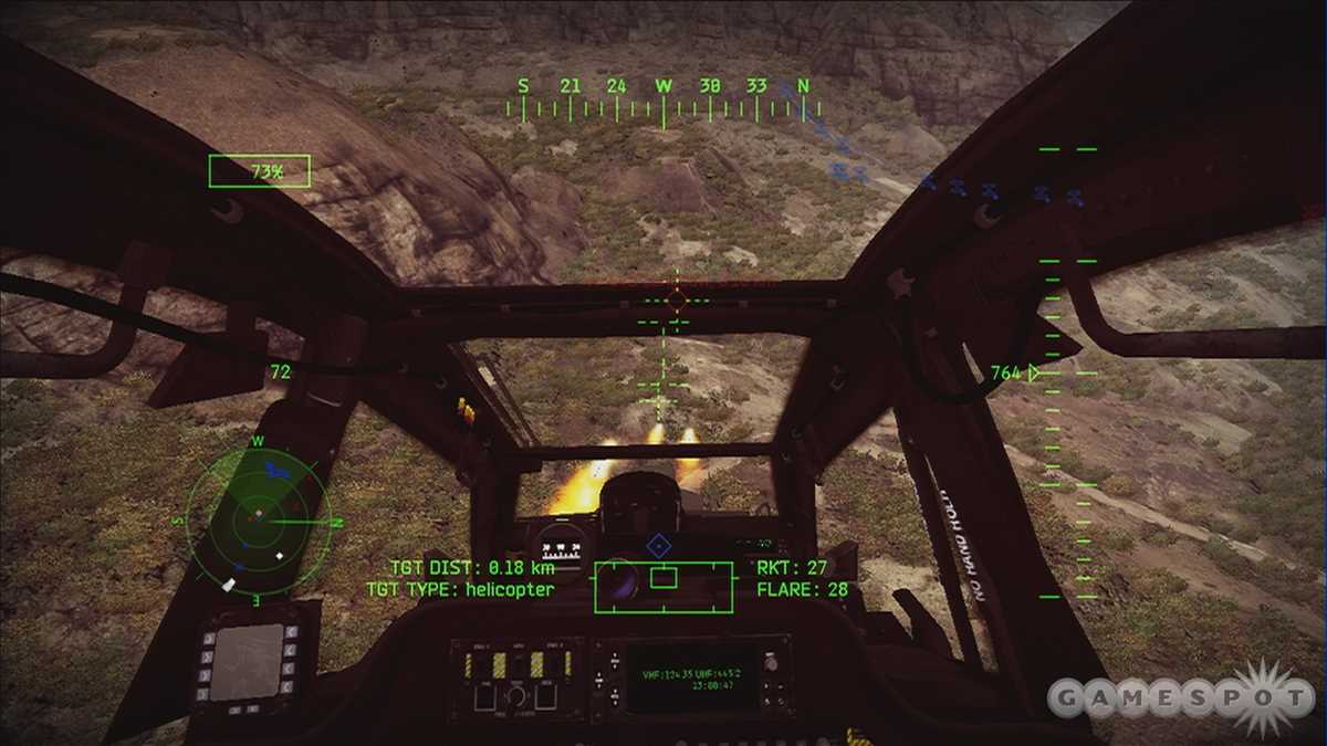 air assault phase 1 test answers