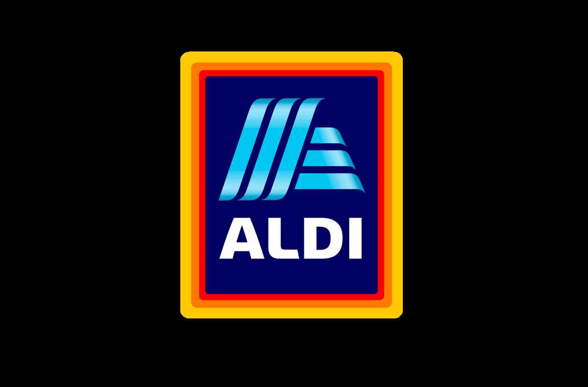 aldi job test answers