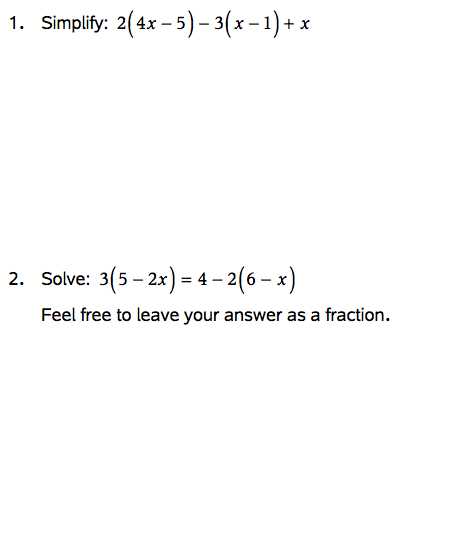 algebra 1 quarter 3 exam answers algebra 1 quarter 3 exam answers