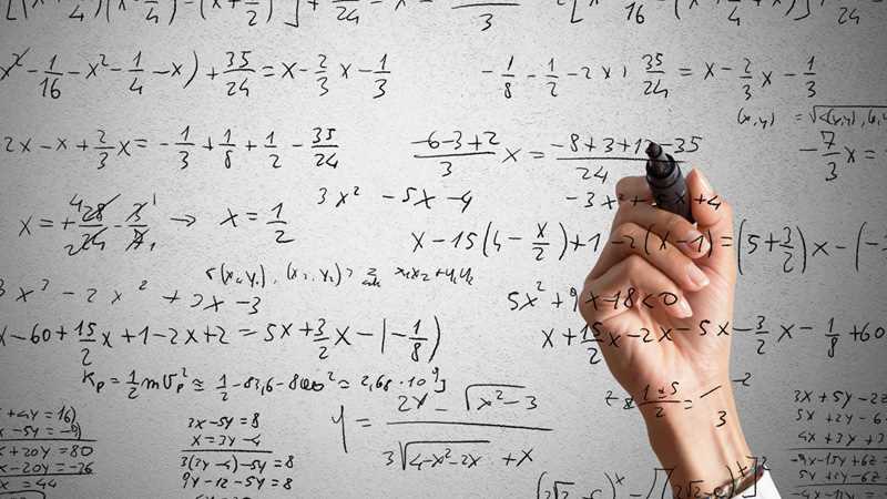 algebra 1 staar test 2026 answers