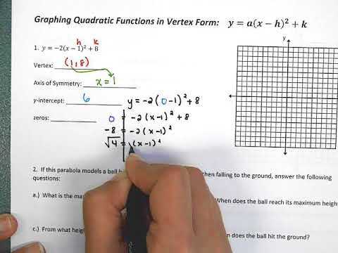 algebra one final exam with answers