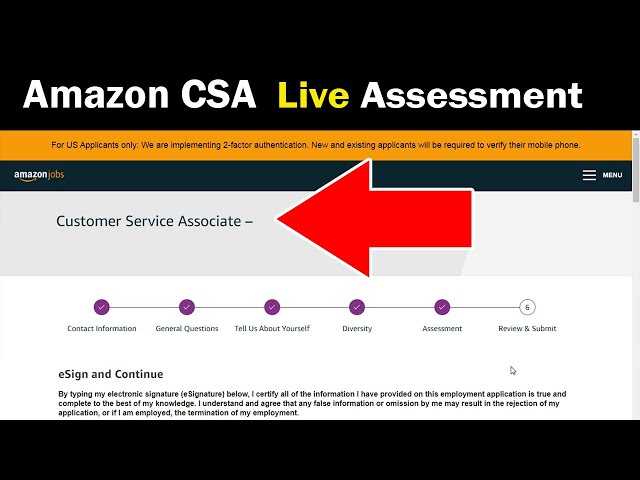 amazon assessment test questions and answers amazon assessment test questions and answers