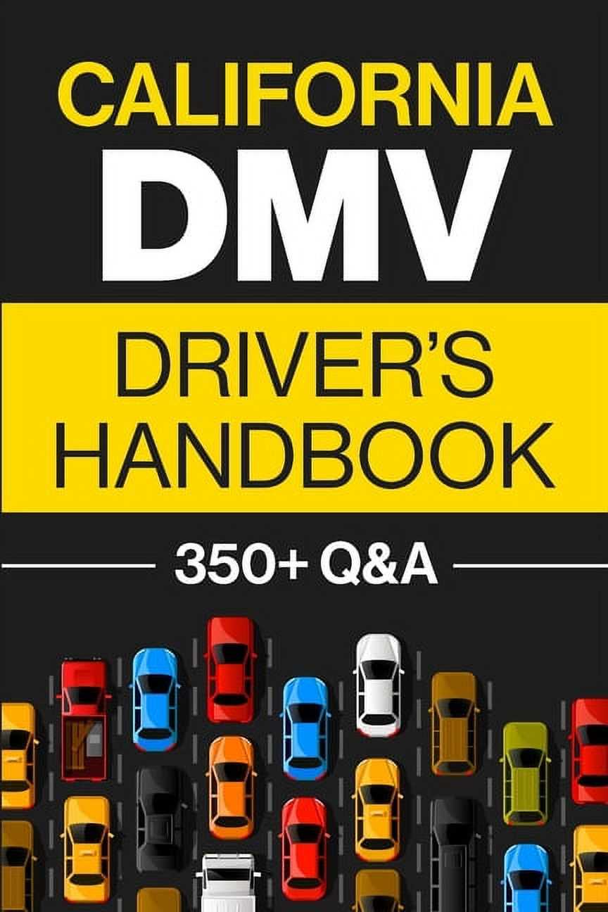 ambulance driver test answers