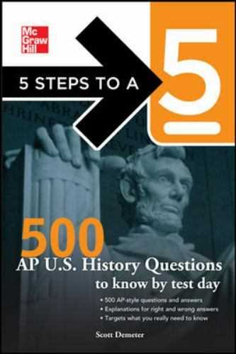 american history final exam study guide answers