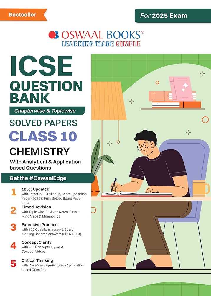 analytical chemistry exam questions and answers