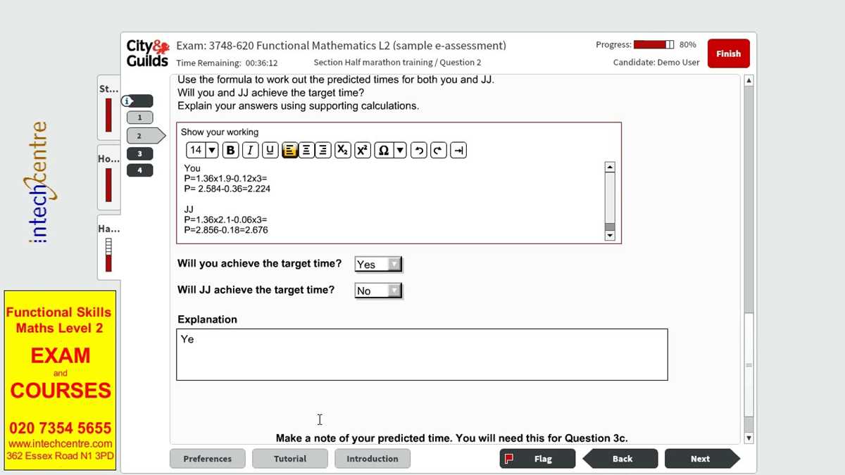 anaplan level 2 sprint 2 exam answers