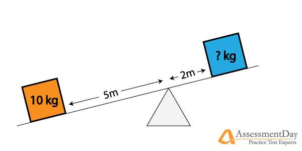 answer mechanical reasoning test