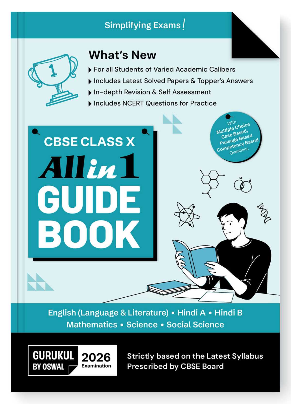 answers for nwea testing reading 6 2026