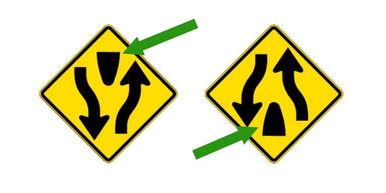 answers to indiana drivers test