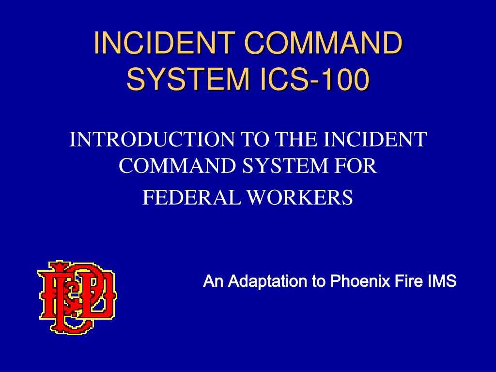 answers to nims 100 b test answers to nims 100 b test