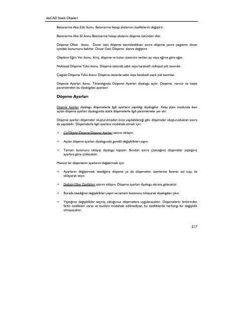 antigone test review answers
