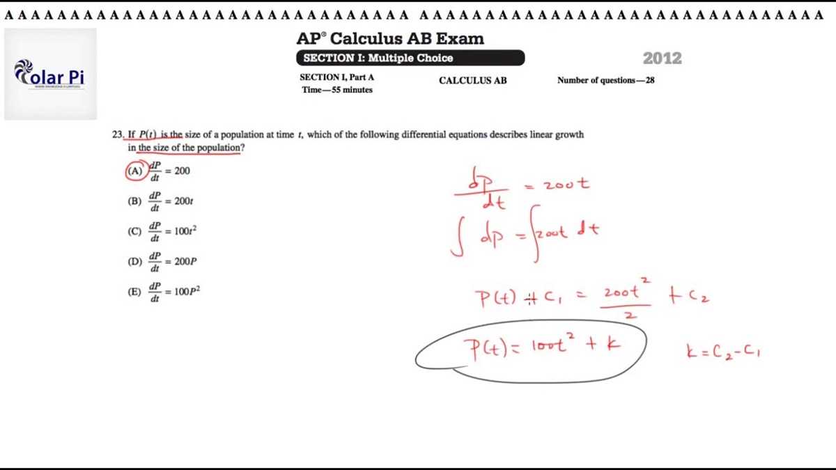 ap calc bc 2012 exam answers ap calc bc 2012 exam answers