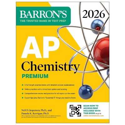 ap calculus ab 2026 practice exam answers