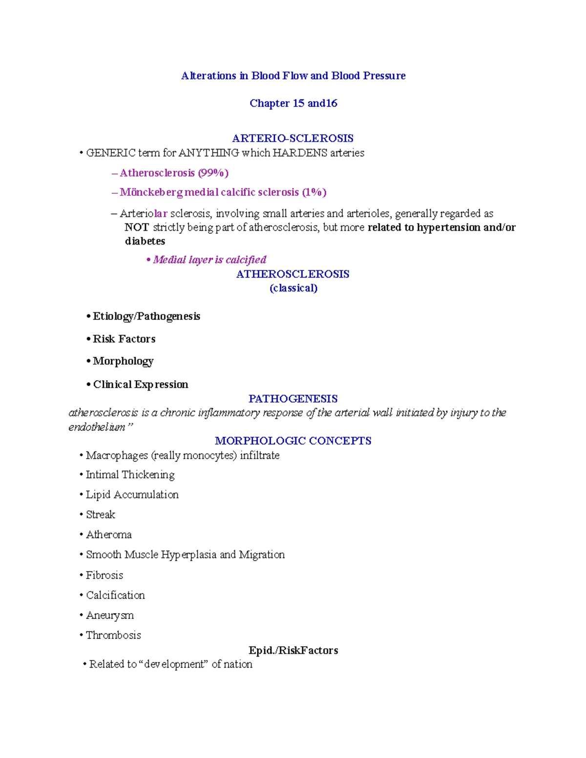 ap calculus ab examination tenth edition answers exam 1