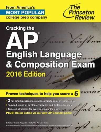 ap english language and composition practice exam answer key lakota ap english language and composition practice exam answer key lakota