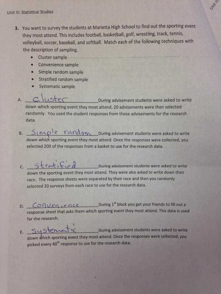 apex final exam answers