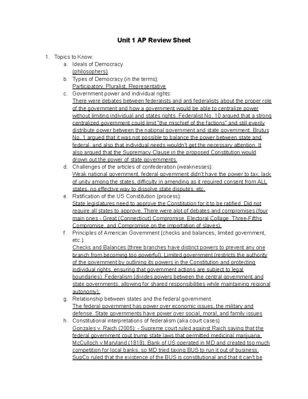 apex government unit 1 test answers apex government unit 1 test answers