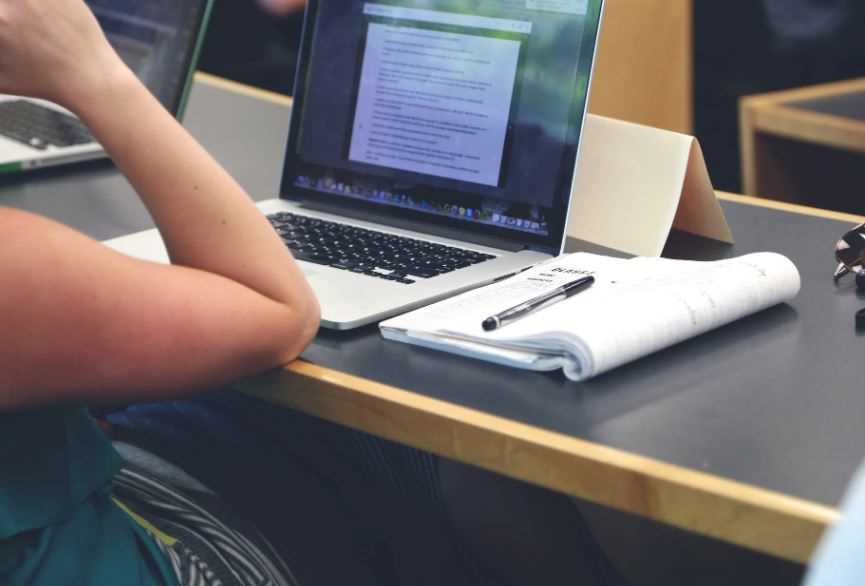 aptis writing test sample answer