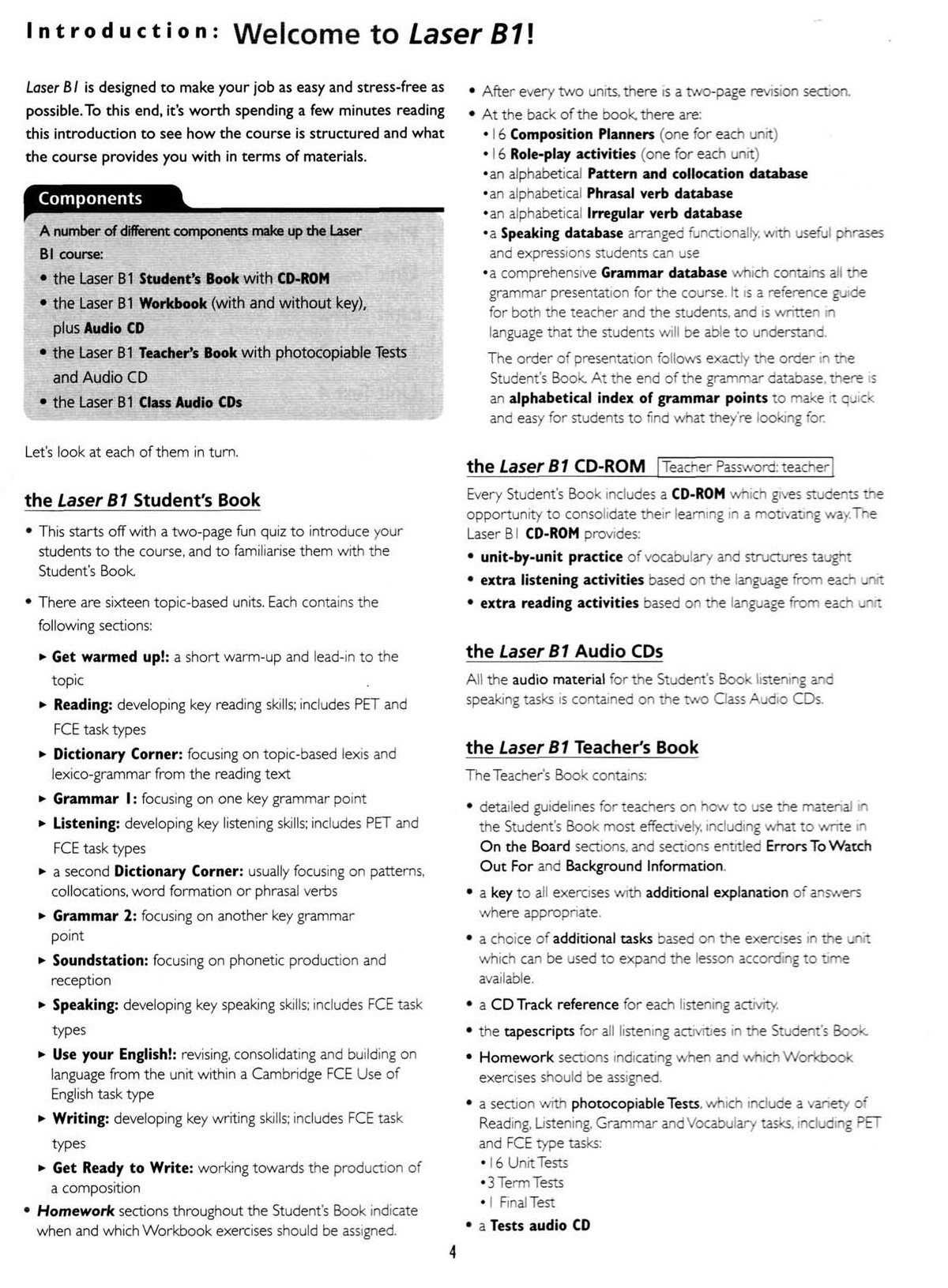 ar test answers unblocked