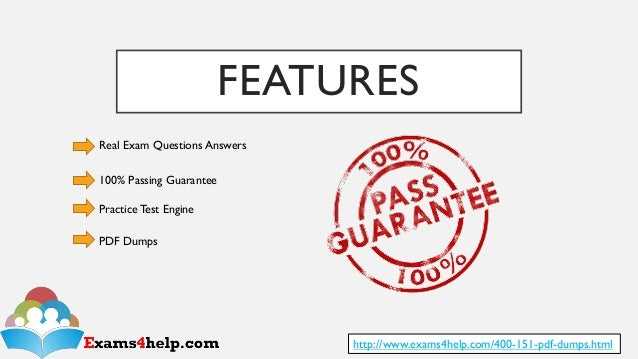 arm 400 exam answers