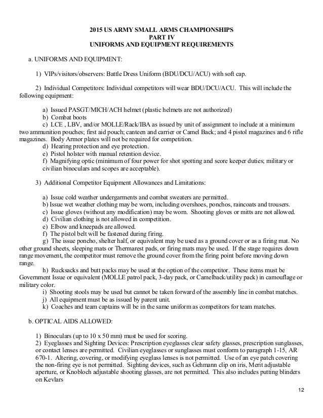 army information assurance exam answers army information assurance exam answers