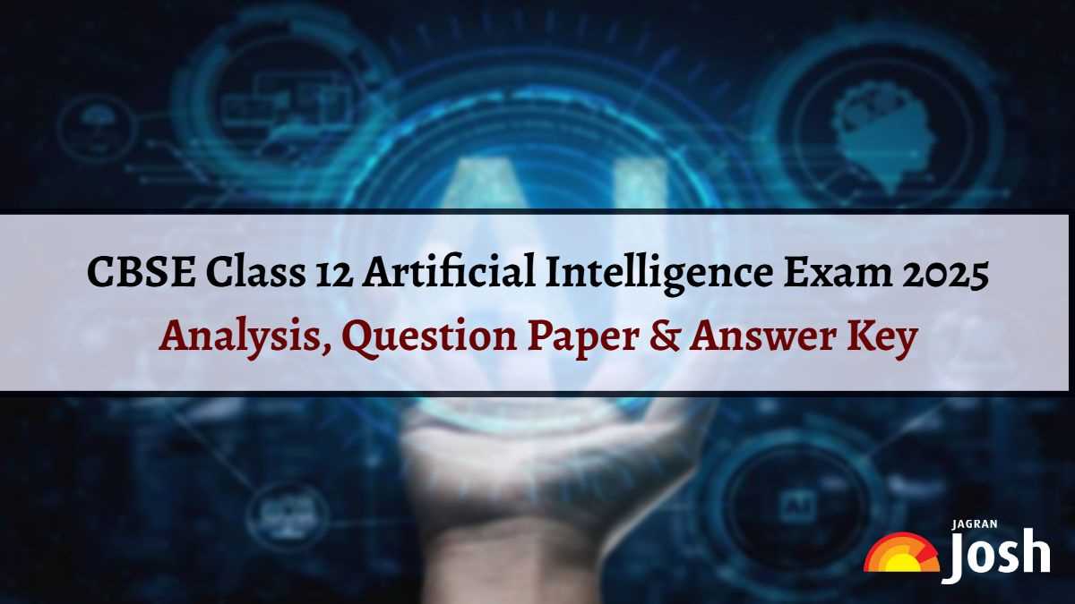 artificial intelligence final exam questions and answers