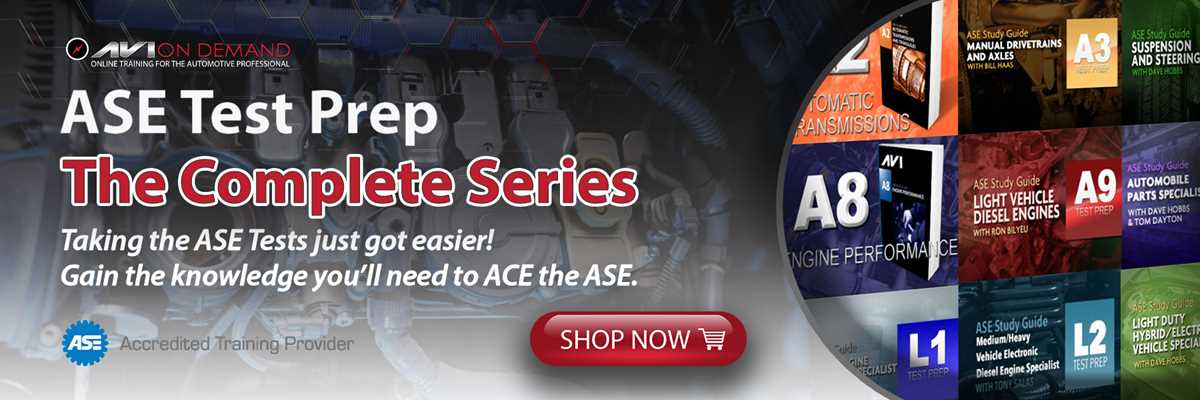 ase ac test answers
