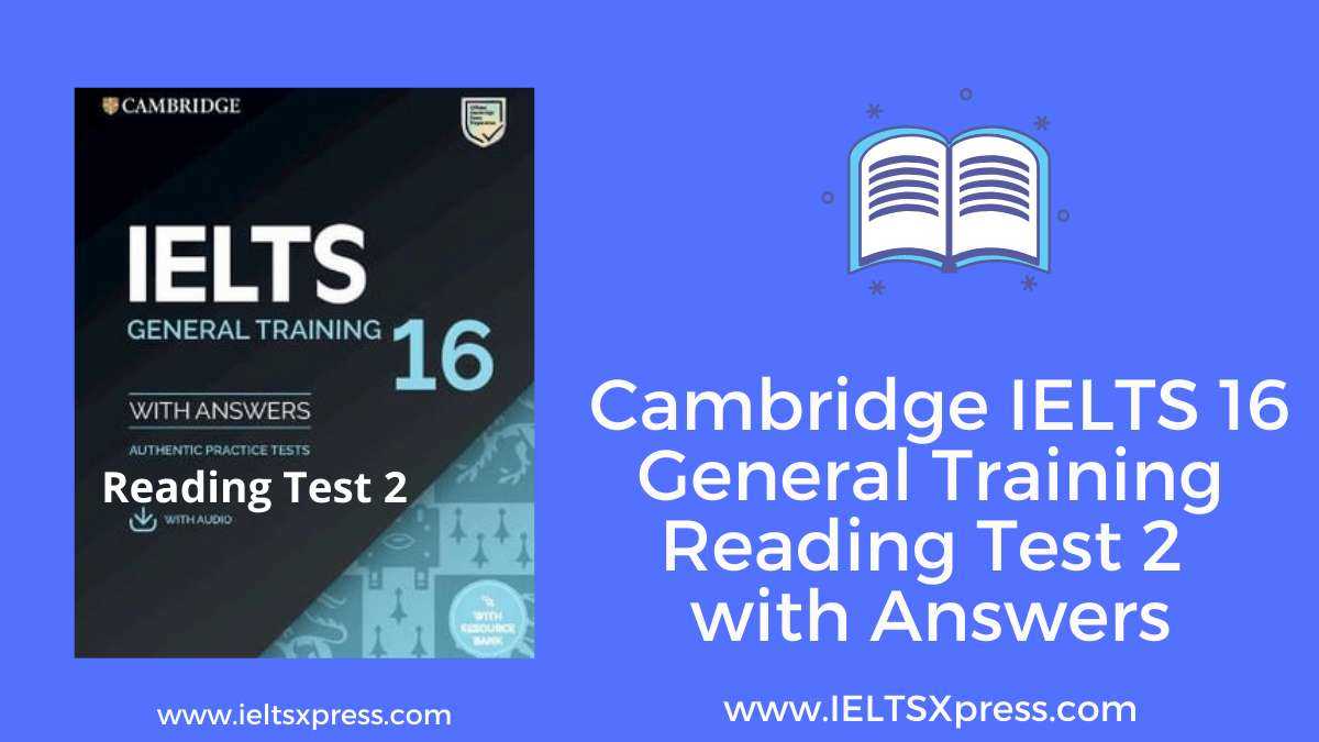 cambridge ielts 11 reading test 2 answers cambridge ielts 11 reading test 2 answers
