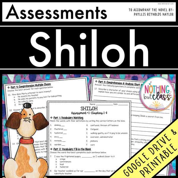 assessment book tests and quizzes with answer key assessment book tests and quizzes with answer key