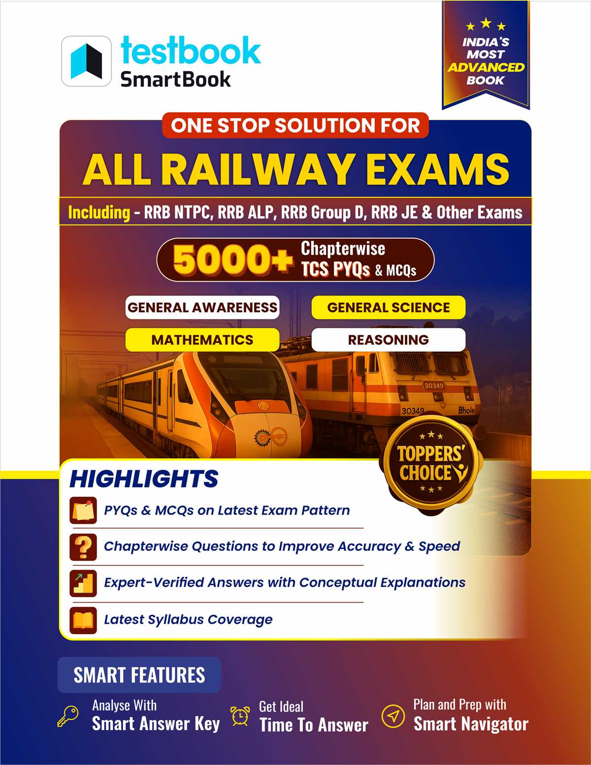 community transportation association test answers