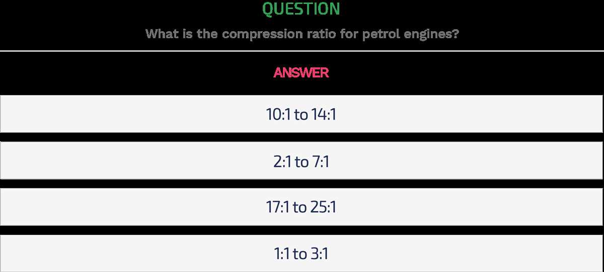 asvab practice test answer key