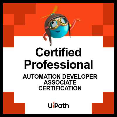 automation pro i exam answers