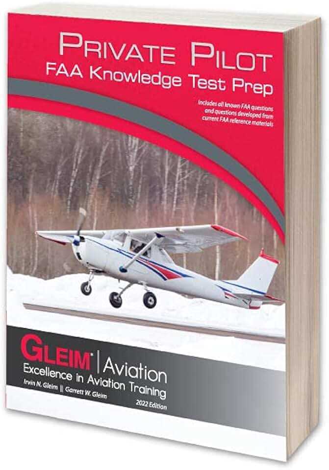 jeppesen private pilot stage 3 exam answers
