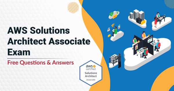 aws developer associate exam questions and answers