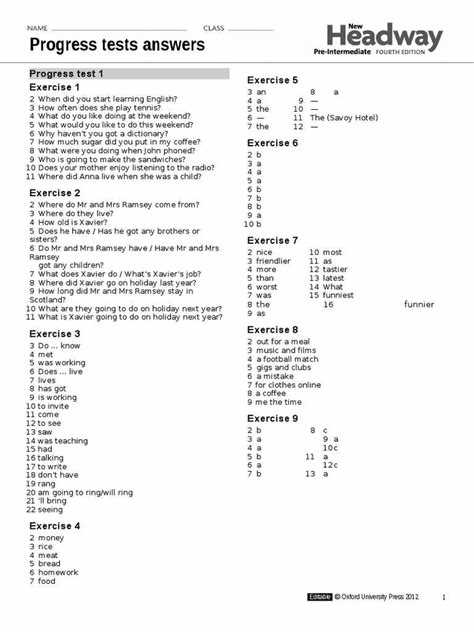 ayso intermediate referee exam answers